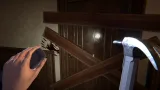 Screenshot #12 - Take Me