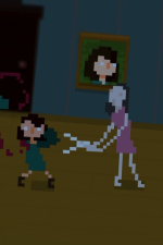 Screenshot #5 - House