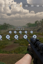 Screenshot #7 - Prehistoric Hunt