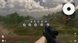 Screenshot #7 - Prehistoric Hunt