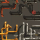 PBR Modular Pipes Set