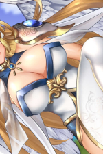 Screenshot #9 - Love Tavern