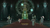 Screenshot #6 - Fabular: Once upon a Spacetime