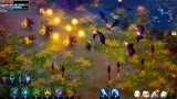Screenshot #7 - Ghostlore