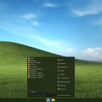 Screenshot #8 - Windows X-Lite Optimum 11 23H2 Pro v3 (22631.2506)