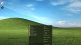 Screenshot #8 - Windows X-Lite Optimum 11 23H2 Pro v3 (22631.2506)