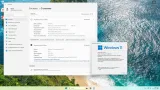 Screenshot #3 - Windows 11 LTSC 24H2 Build 26100.2894 Full