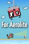For Aerolite
