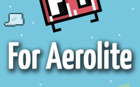 For Aerolite