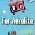 For Aerolite