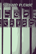 Screenshot #9 - WAGON