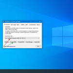 Screenshot #14 - Сборка Operating Systems on One Flash Drive Release by StartSoft 09-2021