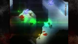 Screenshot #6 - D'LIRIUM