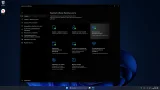 Screenshot #2 - Windows 11 24H2 LTSC 2024 Enterprise [26100.863] Full