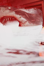 Screenshot #6 - Submersed 2 - The Hive