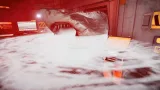 Screenshot #6 - Submersed 2 - The Hive