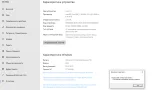Screenshot #6 - Windows 10 Enterprise LTSC 2019 17763.2061 x64/x86