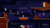 Screenshot #2 - Counterpact