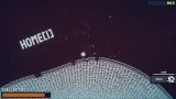 Screenshot #5 - To The Core