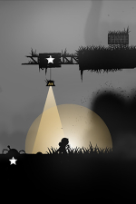 Screenshot #2 - Monolight