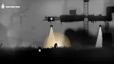Screenshot #2 - Monolight