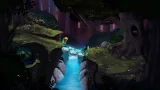 Screenshot #3 - Shapik: The Moon Quest