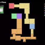 Screenshot #4 - DunGen