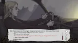 Screenshot #11 - Scarlet Hollow