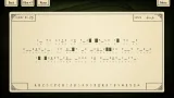 Screenshot #1 - Prose and Codes