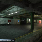 Screenshot #4 - Urban Underground
