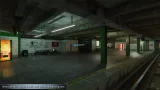Screenshot #4 - Urban Underground