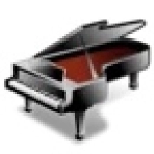 PIANORAMA 1.0.1