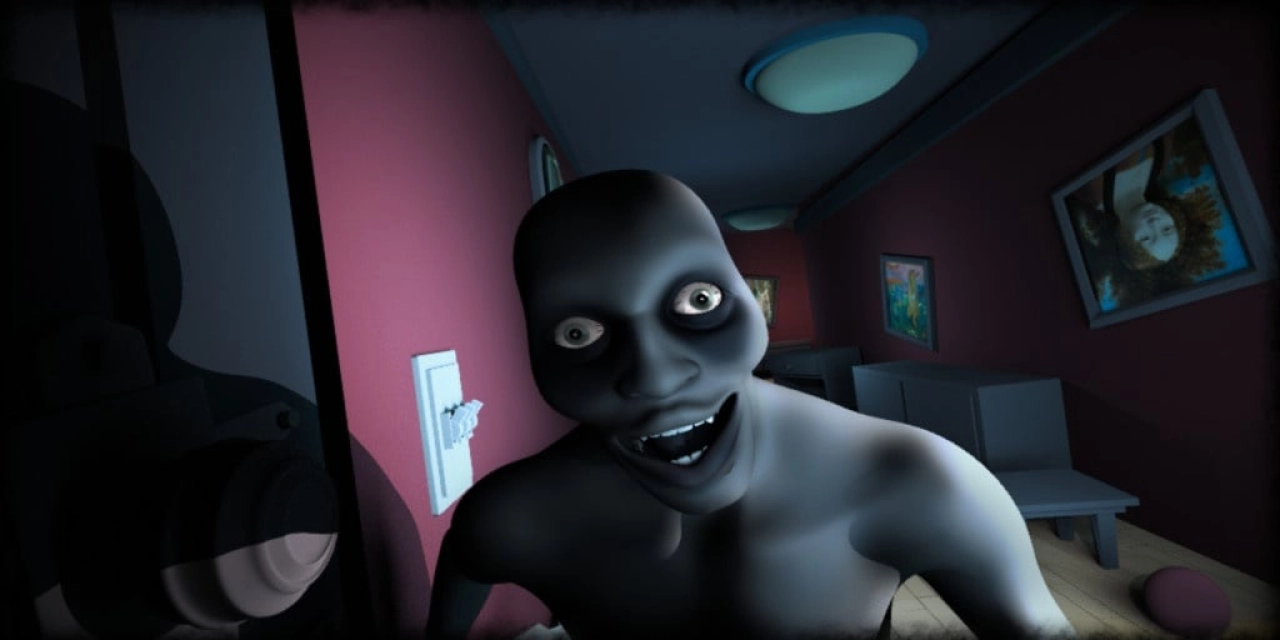 Screenshot #6 - Last Neighbor