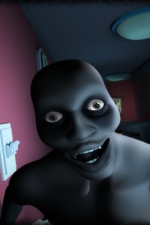 Screenshot #6 - Last Neighbor