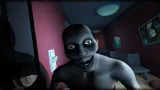 Screenshot #6 - Last Neighbor