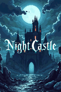 Night Castle