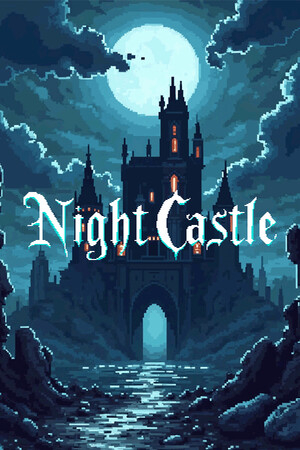 Night Castle