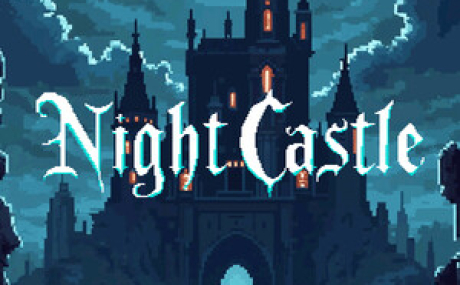 Night Castle
