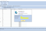 Screenshot #4 - Revo Uninstaller Pro