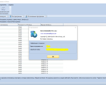 Screenshot #4 - Revo Uninstaller Pro