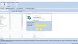 Screenshot #4 - Revo Uninstaller Pro