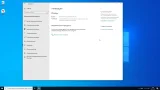 Screenshot #6 - Windows 10 Enterprise 2021 LTSC Update March 2023