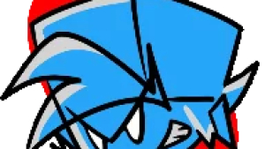 FRIDAY NIGHT ROMA 0.2.7.1