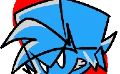 FRIDAY NIGHT ROMA 0.2.7.1