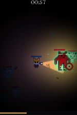 Screenshot #12 - Silly Survivors