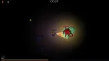 Screenshot #12 - Silly Survivors