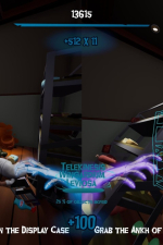 Screenshot #5 - Ethereal Estate