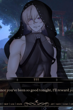 Screenshot #2 - Alaris