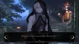 Screenshot #2 - Alaris