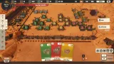Screenshot #4 - City Defense Z